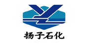 周邊設備